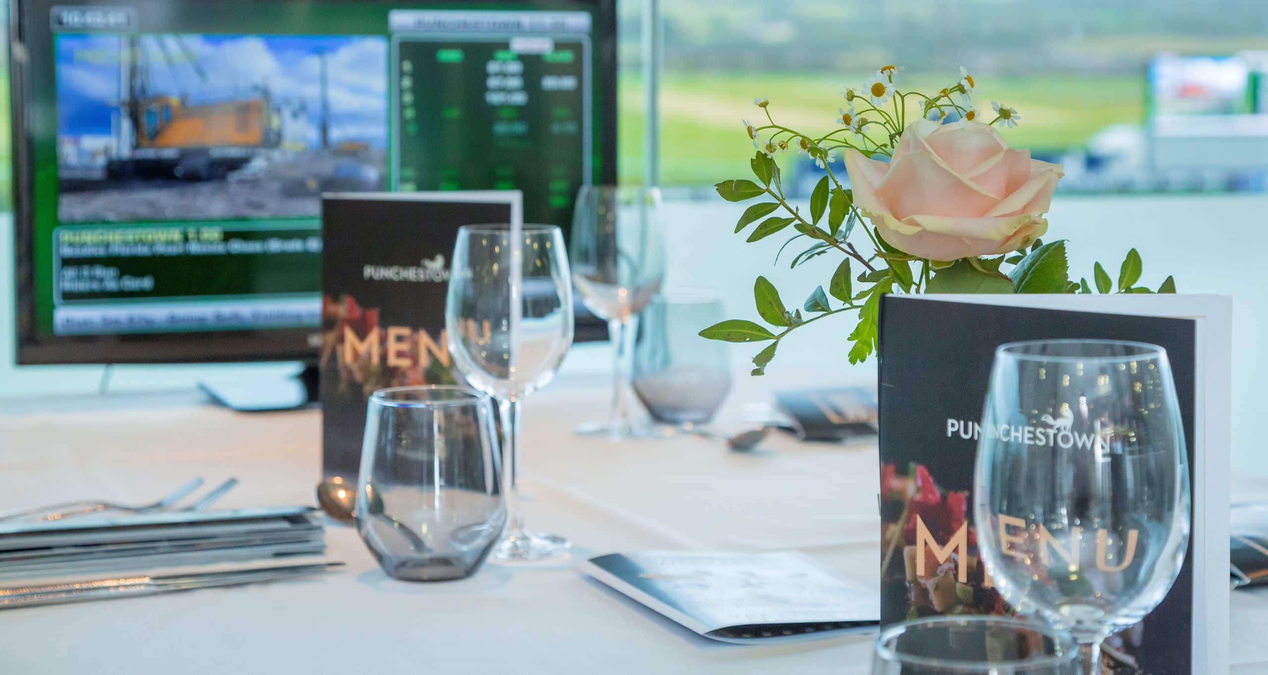 The Watch House Panoramic