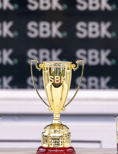 SBK Champions Mares Hurdle (Sat 3 May)