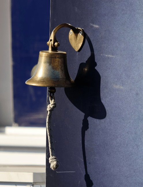 Stars to Shine at Punchestown Premiere Weekend